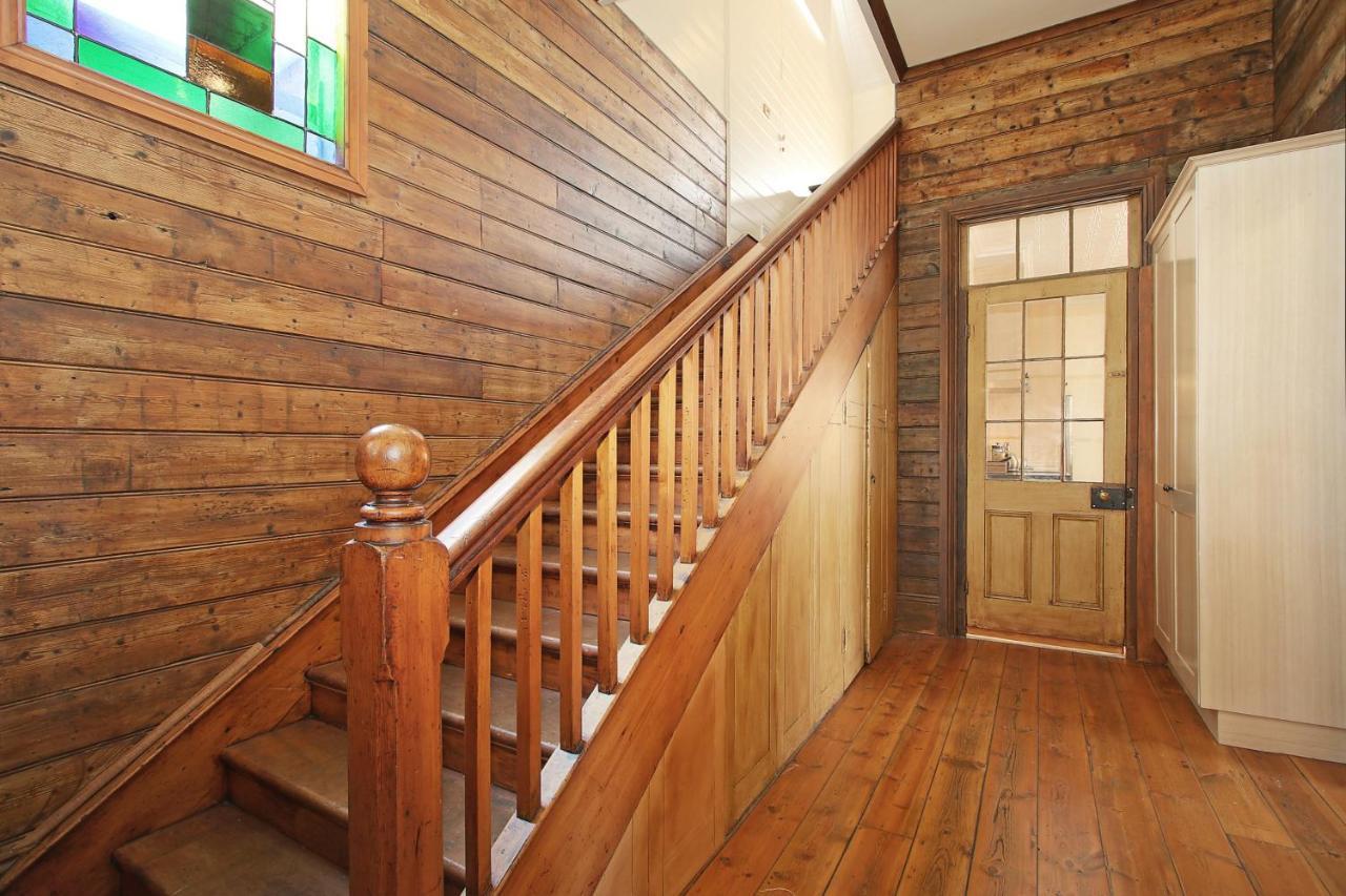 Ned Kelly'S Marlo Cottage - In The Best Beechworth Location Εξωτερικό φωτογραφία